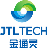 九游老哥J9俱乐部官网 - J9俱乐部老哥互换社区