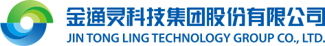 九游老哥J9俱乐部官网 - J9俱乐部老哥互换社区